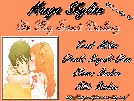 img Be my sweet darling 42